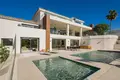 Villa de 6 chambres 703 m² Marbella, Espagne