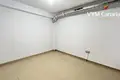 Wohnung 6 Schlafzimmer 125 m² Adeje, Spanien