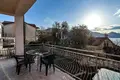 Casa 10 habitaciones 396 m² Dobrota, Montenegro