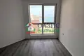 Квартира 2 комнаты 67 м² Святой Влас, Болгария