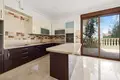 4 bedroom house 340 m² Dehesa de Campoamor, Spain