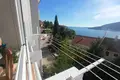 Квартира 2 спальни 41 м² Херцег-Нови, Черногория