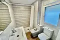 Wohnung 3 Schlafzimmer 101 m² Dos Hermanas, Spanien