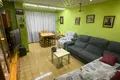 Wohnung 3 Schlafzimmer 76 m² Canet den Berenguer, Spanien