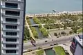 Kawalerka 1 pokój 31 m² w Batumi, Gruzja