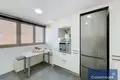 Wohnung 142 m² Alicante, Spanien