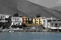 Коттедж 6 комнат 198 м² Delphi Municipality, Греция