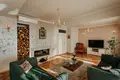 5-Zimmer-Villa 500 m² in Gemeinde Herceg Novi, Montenegro