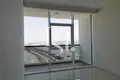 Wohnung 1 Schlafzimmer 87 m² in Mina Al arab, Vereinigte Arabische Emirate