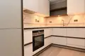 Квартира 1 спальня 51 м² Лондон, Великобритания