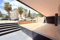 Commercial Shop for Rent in Alanya, Saray, Near the Beach