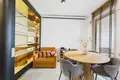 Nieruchomości komercyjne 53 m² Warszawa, Polska
