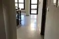 5 bedroom villa 230 m² in Simou, Cyprus