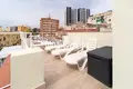 5 bedroom house 105 m² Spain, Spain