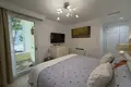 Mieszkanie 3 pokoi 193 m² Casares, Hiszpania
