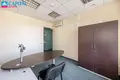 Propriété commerciale 560 m² à Moletai, Lituanie