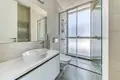 Maison 5 chambres 305 m² Péyia, Chypre