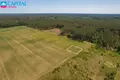 Grundstück  Didieji Lygainiai, Litauen