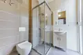 Вилла 3 комнаты 150 м² Кунье, Черногория