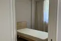 2 bedroom rent in Lisi