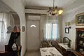 Wohnung 74 m² Provinz Heraklion, Griechenland