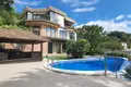 Villa de 6 chambres 360 m² Serrabrava, Espagne