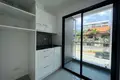 Mieszkanie 2 pokoi 40 m² Pattaya City, Tajlandia