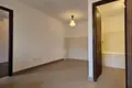 Apartment  Igalo, Montenegro