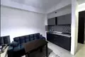 Appartement 1 chambre 31 m² Tbilissi, Géorgie