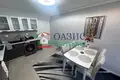 Wohnung 3 zimmer 77 m² Sweti Wlas, Bulgarien