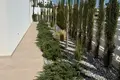 Villa 4 pièces 164 m² Paphos, Chypre