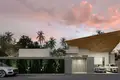 Квартира 6 комнат 485 м² Ban Nong Bua, Таиланд