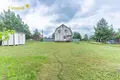 Дом 81 м² Курганский сельский Совет, Беларусь