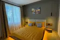 Stadthaus 5 zimmer 200 m² Akarca Koyu, Türkei