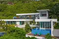 4 bedroom Villa 2 700 m² Kamala, Thailand