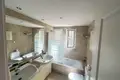 3 bedroom apartment 116 m² Mijas, Spain
