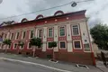 Офис 314 м² Москва, Россия