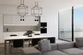 Квартира 2 спальни 122 м² Albufeira, Португалия
