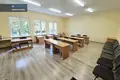 Commercial property 73 m² in Kaunas, Lithuania