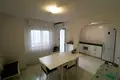 Wohnung 3 Schlafzimmer 121 m² Torrevieja, Spanien
