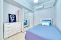 Appartement 3 chambres 90 m² Alanya, Turquie