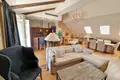 Duplex 3 chambres 192 m² Budva, Monténégro