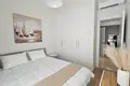 Mieszkanie 1 pokój 55 m² w Jermasoja, Cypr