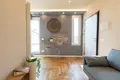 Wohnung 3 zimmer 45 m² Mailand, Italien