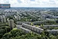 Wohnung 1 zimmer 33 m² Vilnius, Litauen