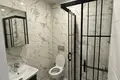 Doppelhaus 4 zimmer 125 m², Türkei
