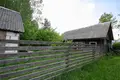 House 121 m² Viliejka, Belarus