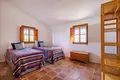 Casa 3 habitaciones 132 m² Španjolska, Španjolska