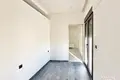 3 bedroom apartment 236 m² Tivat, Montenegro