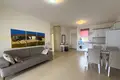 Квартира 3 комнаты 100 м² Агиос Амвросиос, Северный Кипр